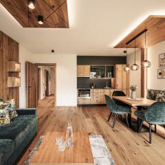 Wagnerhof Apartments