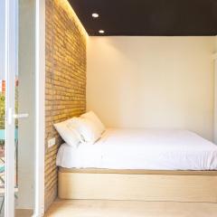 Private room Beach Valencia
