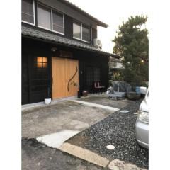 Kishida House - Vacation STAY 36613v