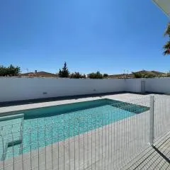 Casa Miamar II