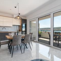 Apartment New Bridge Trogir