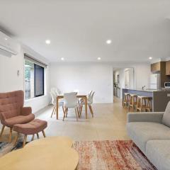 Island Life by Ready Set Stay - BYO LINEN & TOWELS