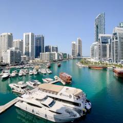 Luxury Residence Stella Maris