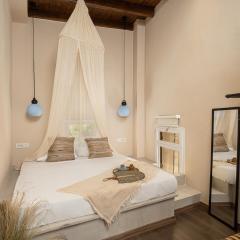 Artemide city places _Leon tiny suite