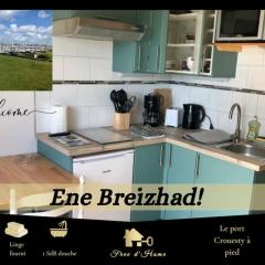 Ene Breizhad