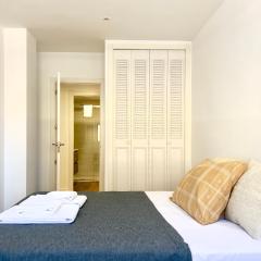 Housing León Ana Mogas con Garaje