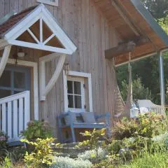 Landhaus Jule