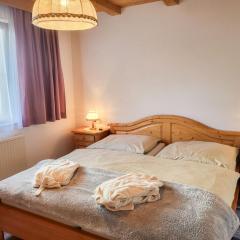 Apartment Sonnenschein B by Interhome