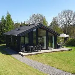 Holiday Home Enisa - 800m from the sea by Interhome