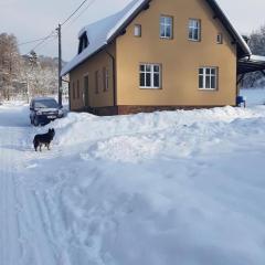 Apartment Meda by Interhome