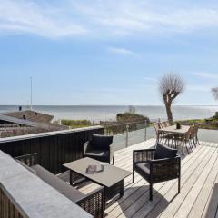 Holiday Home Steen - 30m from the sea in Funen by Interhome