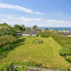 Holiday Home Ilkka - 220m from the sea by Interhome