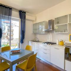 Apartment Ca' MaSa by Interhome