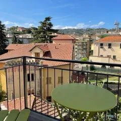 Apartment Ca' MaSa by Interhome
