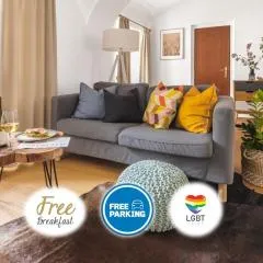 호텔 바로코(Hotel Baroko)