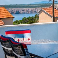 Apartment Fruk-2 by Interhome