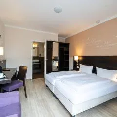 SleepBEEONE Wilhelmshaven