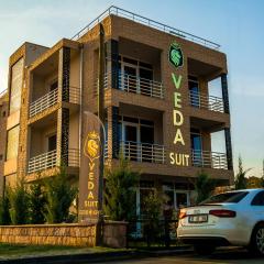Veda Suit Residence