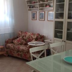 Casa Rosi - 50 steps from the beach