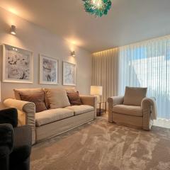 Nomads Lux - 2BDR Almada Private Porto