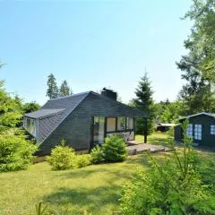 Eifel Residence 2