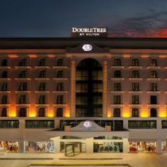 Doubletree By Hilton Elazig