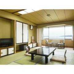 Hotel Omiya - Vacation STAY 81564v