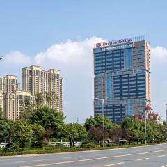 Hilton Garden Inn Changde Dingcheng