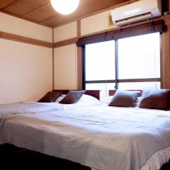 Daiichi Mitsumi Corporation - Vacation STAY 14914