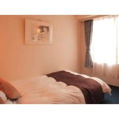 Hotel Sekumiya - Vacation STAY 21687v