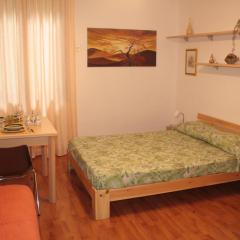 Nice Apartment in Taormina