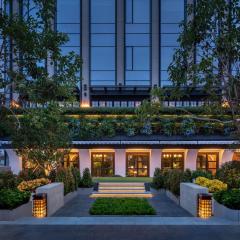 Waldorf Astoria Xiamen