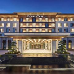 Doubletree By Hilton Beijing Badaling