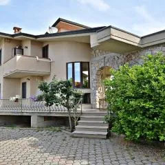 casina di nicolo e gaia