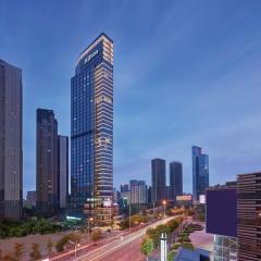 Hilton Shenyang