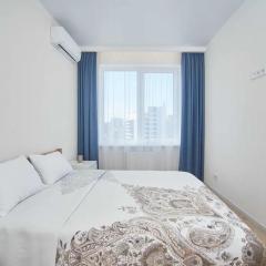 Black Sea Luxury apartment in Arcadia