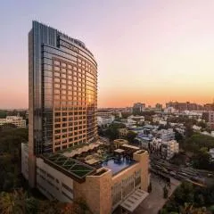 Conrad Bengaluru