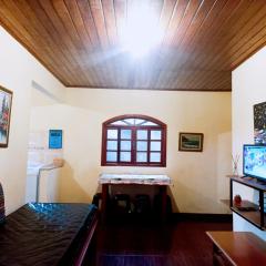 Casa Temporada no Rio de Janeiro