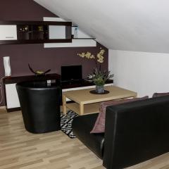 Apartman Dunja_1