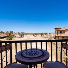 San Felipe Beach Rental Condo 71-2