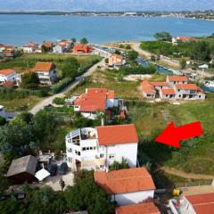 Apartments and rooms by the sea Nin, Zadar - 5858