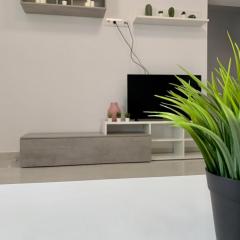 EL SOL ANDALUZ - CASA GOYA