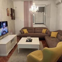 center_apartment_LUX