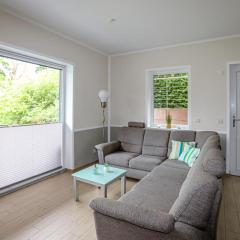 Amselresidenz 2 - Drossel