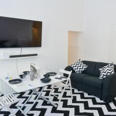 Angel's House - De Vivo Realty Meta di Sorrento