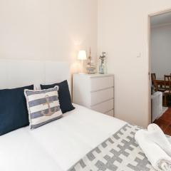 Nazaré Corner House