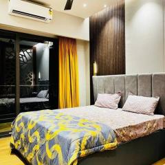 LuxurySuites by Hey Studio's