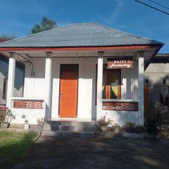 Homestay REIVI