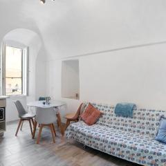 Casa di Ta