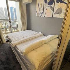 Condo